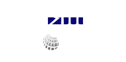 Rome Media Marketing