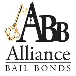 Allaince Bail Bonds