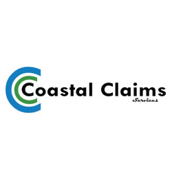 Coastal Claims