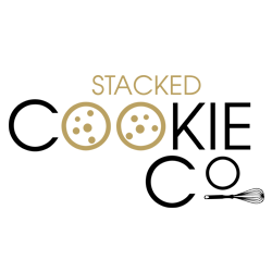Stacked Cookie Co