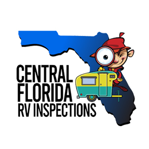 Central Florida RV Inspections