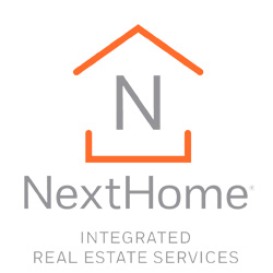 NextHome Integrated Real Estate Services