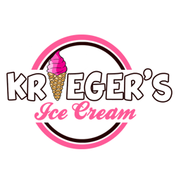 Krieger's