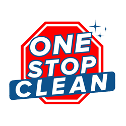 One Stop Clean