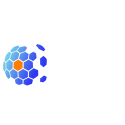 Pangrea